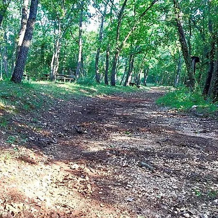 Corallo Country & Hotel 3*