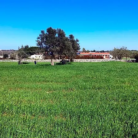 Corallo Country &
