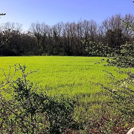 Corallo Country & Hotel Noci